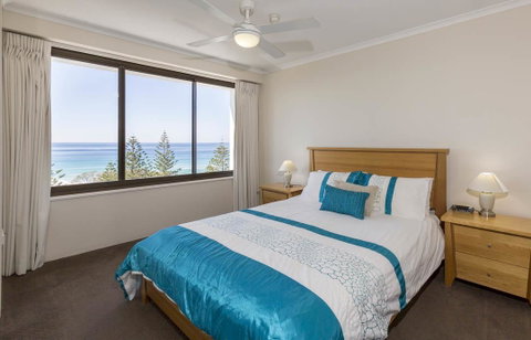 South Pacific Plaza - Official - New South Wales Tourism  38