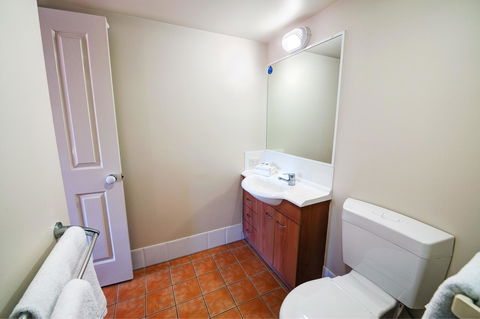 Turtle Beach Resort - New South Wales Tourism  16