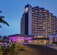 The Star Grand at The Star Gold Coast - New South Wales Tourism 