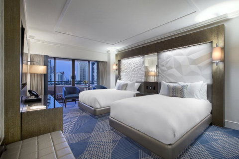 The Star Grand At The Star Gold Coast - New South Wales Tourism  17