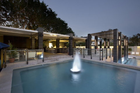 The Star Grand At The Star Gold Coast - New South Wales Tourism  36