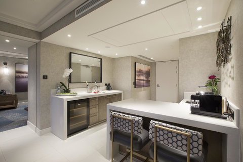 The Star Grand At The Star Gold Coast - New South Wales Tourism  24