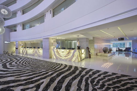 The Star Grand At The Star Gold Coast - New South Wales Tourism  14