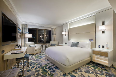 The Star Grand At The Star Gold Coast - New South Wales Tourism  4