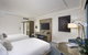 The Star Grand At The Star Gold Coast - thumb 5