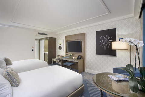 The Star Grand At The Star Gold Coast - New South Wales Tourism  5