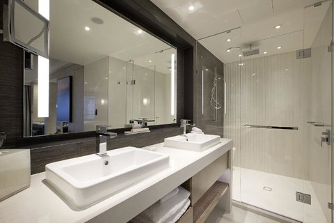 The Star Grand At The Star Gold Coast - New South Wales Tourism  11