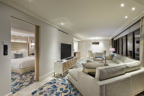 The Star Grand At The Star Gold Coast - New South Wales Tourism  31