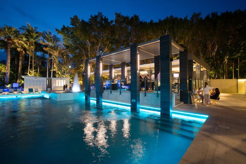 The Star Grand At The Star Gold Coast - New South Wales Tourism  26