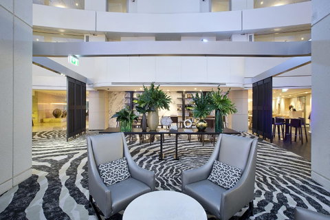 The Star Grand At The Star Gold Coast - New South Wales Tourism  10