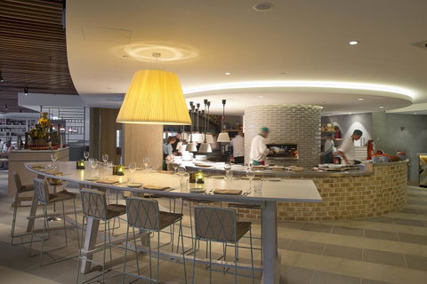 The Star Grand At The Star Gold Coast - New South Wales Tourism  44