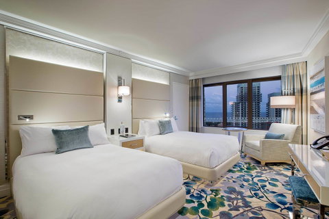 The Star Grand At The Star Gold Coast - New South Wales Tourism  13
