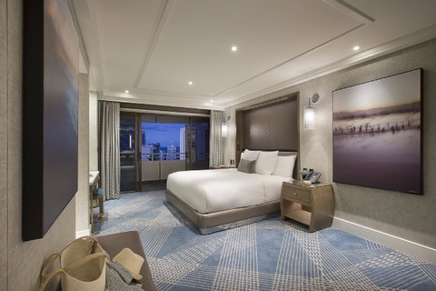 The Star Grand At The Star Gold Coast - New South Wales Tourism  23