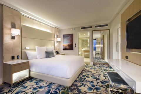 The Star Grand At The Star Gold Coast - New South Wales Tourism  20