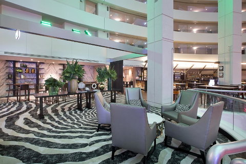 The Star Grand At The Star Gold Coast - New South Wales Tourism  15