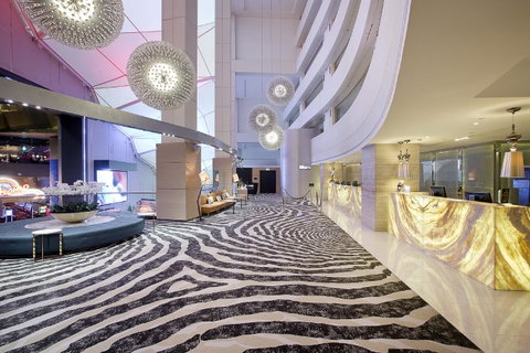 The Star Grand At The Star Gold Coast - New South Wales Tourism  18