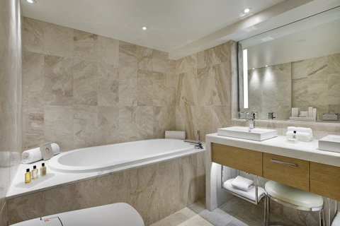 The Star Grand At The Star Gold Coast - New South Wales Tourism  30