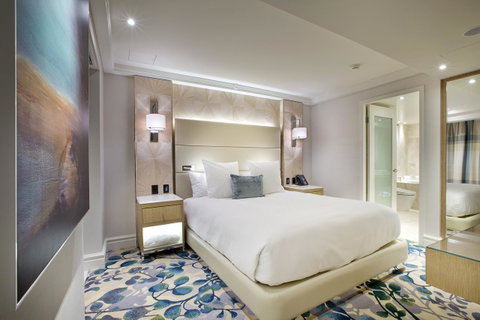 The Star Grand At The Star Gold Coast - New South Wales Tourism  27