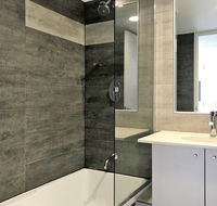 Brisbane City Apartments Albert St CBD - New South Wales Tourism 