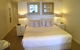 Coral Cove Apartments - thumb 14
