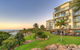 Coral Cove Apartments - thumb 6