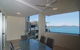 Coral Cove Apartments - thumb 8
