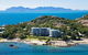 Coral Cove Apartments - thumb 2