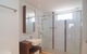 Coral Cove Apartments - thumb 10