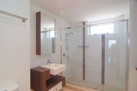 Coral Cove Apartments - New South Wales Tourism  10