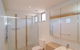 Coral Cove Apartments - thumb 12