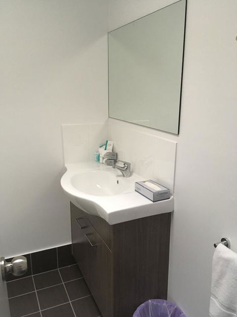 Sugar Country Motor Inn - New South Wales Tourism  4