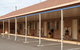Sugar Country Motor Inn - thumb 20