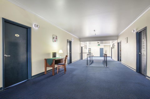 Nightcap At Atherton Hotel - New South Wales Tourism  10