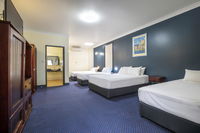 Book Atherton Accommodation Vacations New South Wales Tourism New South Wales Tourism 