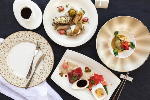 Daydream Island Resort - New South Wales Tourism  39