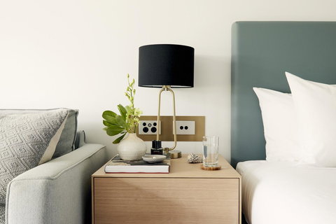 Daydream Island Resort - New South Wales Tourism  17