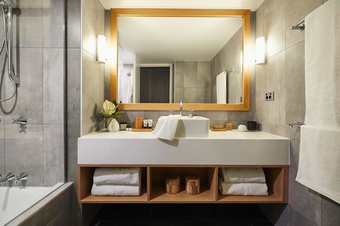 Daydream Island Resort - New South Wales Tourism  31