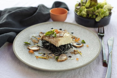 Daydream Island Resort - New South Wales Tourism  40