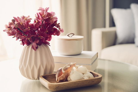 Daydream Island Resort - New South Wales Tourism  36