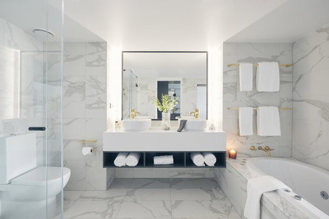 Daydream Island Resort - New South Wales Tourism  1