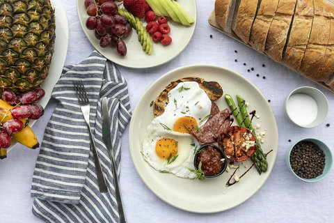 Daydream Island Resort - New South Wales Tourism  35