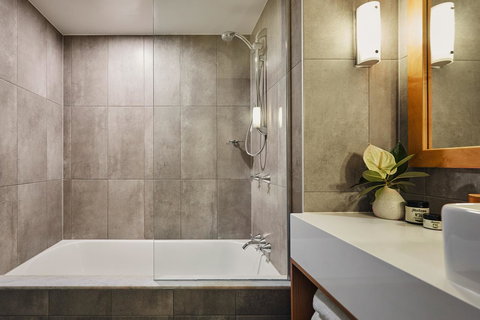 Daydream Island Resort - New South Wales Tourism  30