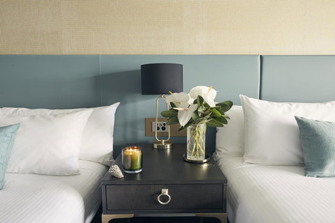 Daydream Island Resort - New South Wales Tourism  10