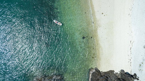 Daydream Island Resort - New South Wales Tourism  20