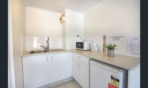 Bay Of Palms - New South Wales Tourism  24