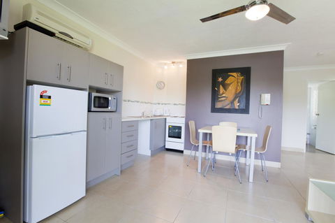 Bay Of Palms - New South Wales Tourism  37