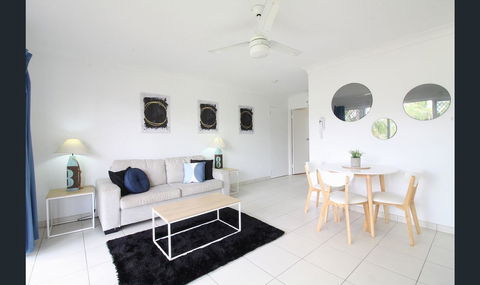 Bay Of Palms - New South Wales Tourism  21