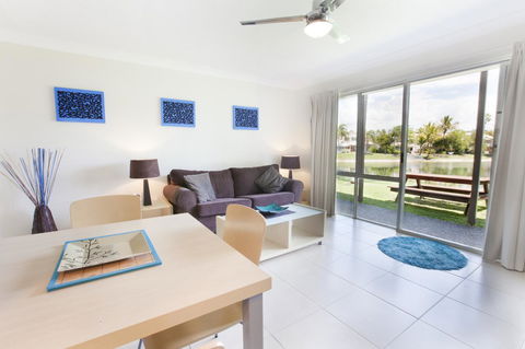 Bay Of Palms - New South Wales Tourism  43