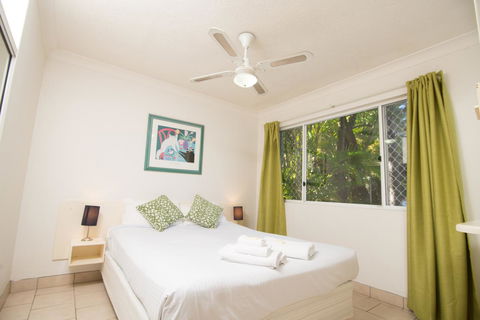 Bay Of Palms - New South Wales Tourism  32