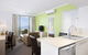 Oaks Townsville Gateway Suites - thumb 9